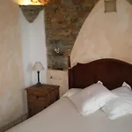 Hotel Y Penarronda Playa 2*