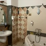 Y Penarronda Playa Hotel