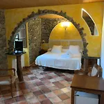 Hotel Y Penarronda Playa
