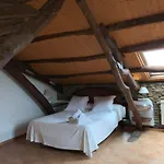 Y Penarronda Playa Hotel