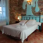 Y Penarronda Playa Hotel 2*