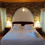 Y Penarronda Playa Hotel