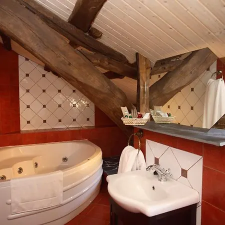 Hotel Y Penarronda Playa