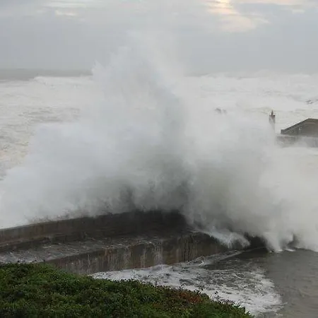Hotel Y Penarronda Playa