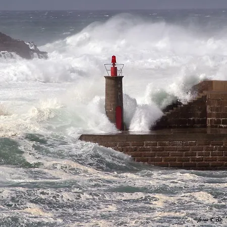 Y Penarronda Playa Hotel