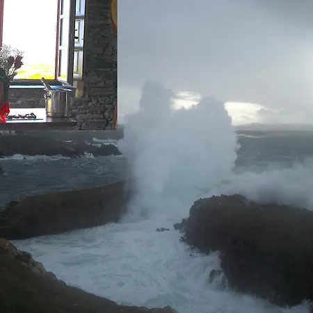 Y Penarronda Playa 2*