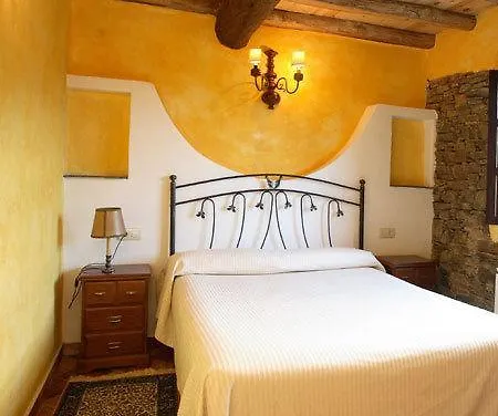 Y Penarronda Playa Castropol