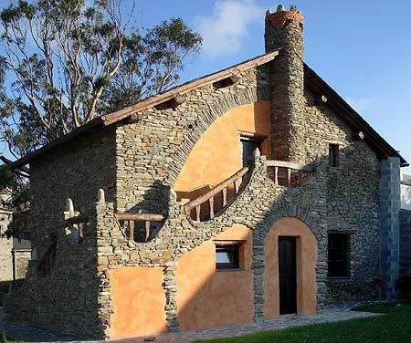 Y Penarronda Playa Hotel