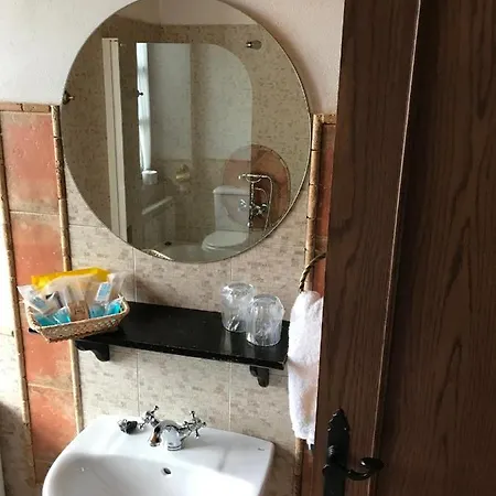 Y Penarronda Playa Hotel