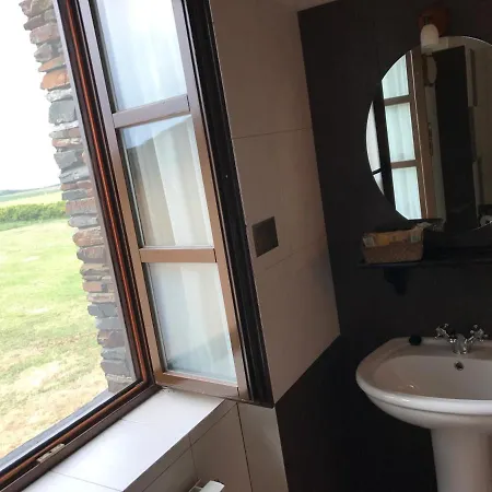 Y Penarronda Playa 2*