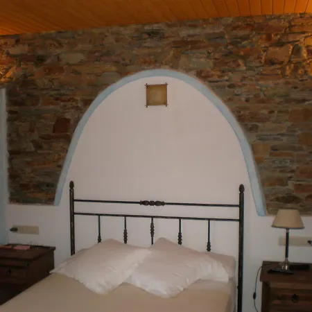 Hotel Y Penarronda Playa 2*