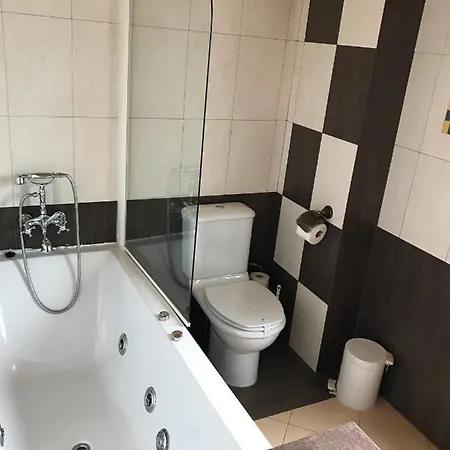 Y Penarronda Playa 2*