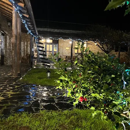 Hotel Y Penarronda Playa 2*