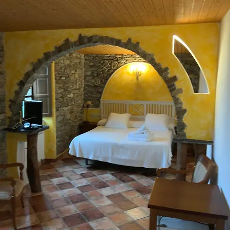 Y Penarronda Playa Hotel 2*