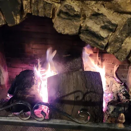 Y Penarronda Playa 2* Castropol