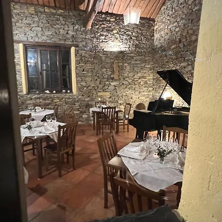 Y Penarronda Playa Castropol