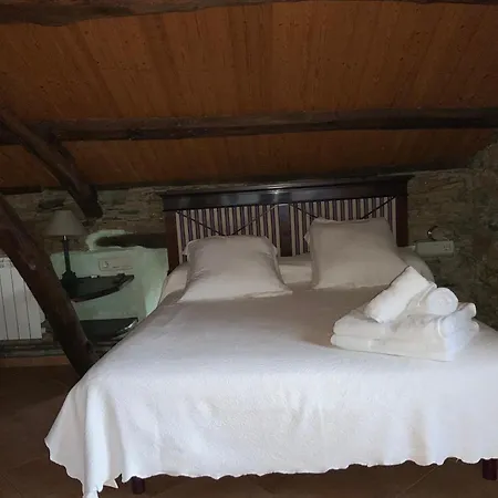 Hotel Y Penarronda Playa 2*