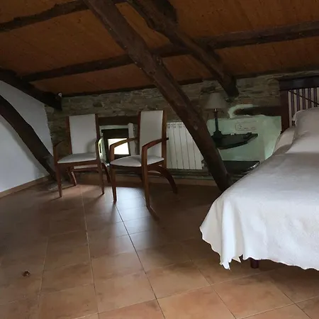 Y Penarronda Playa Castropol