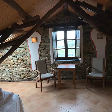 Y Penarronda Playa 2*