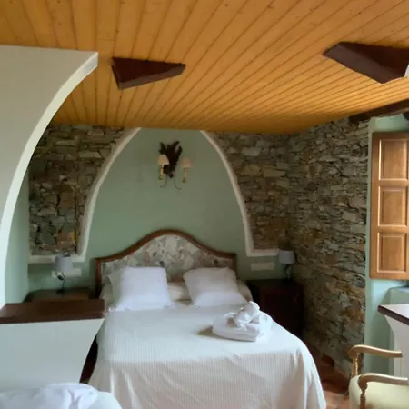 Hotel Y Penarronda Playa 2*