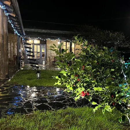 Hotel Y Penarronda Playa 2*