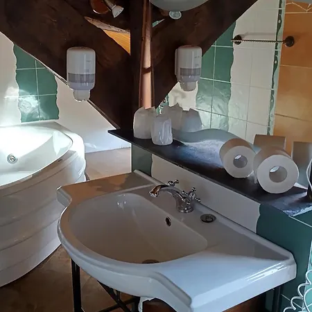 Y Penarronda Playa 2* Castropol