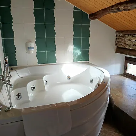 Y Penarronda Playa Hotel