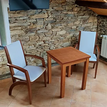 Hotel Y Penarronda Playa