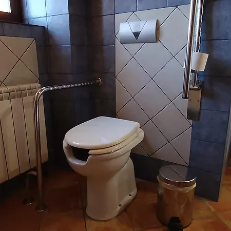 Hotel Y Penarronda Playa 2*