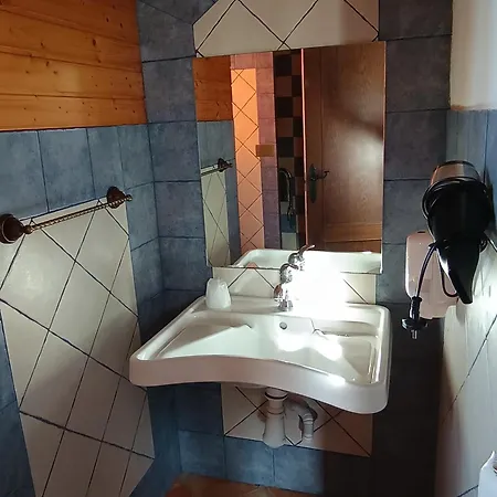 Y Penarronda Playa 2* Castropol