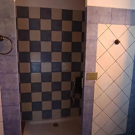 Hotel Y Penarronda Playa