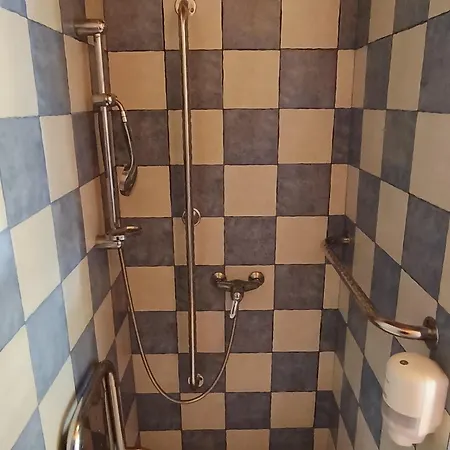 Hotel Y Penarronda Playa 2*