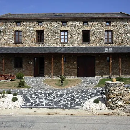 Hotel Y Penarronda Playa 2*
