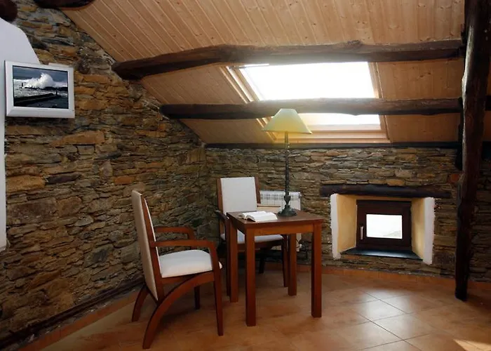 Y Penarronda Playa 2*