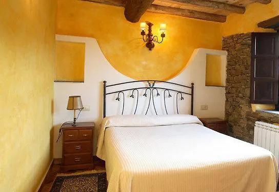 Y Penarronda Playa Castropol