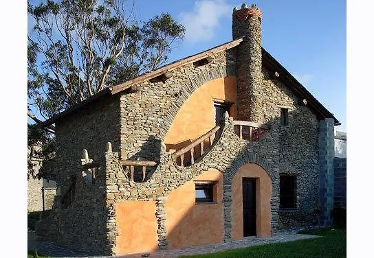 Y Penarronda Playa Hotel