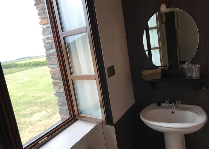 Y Penarronda Playa 2*