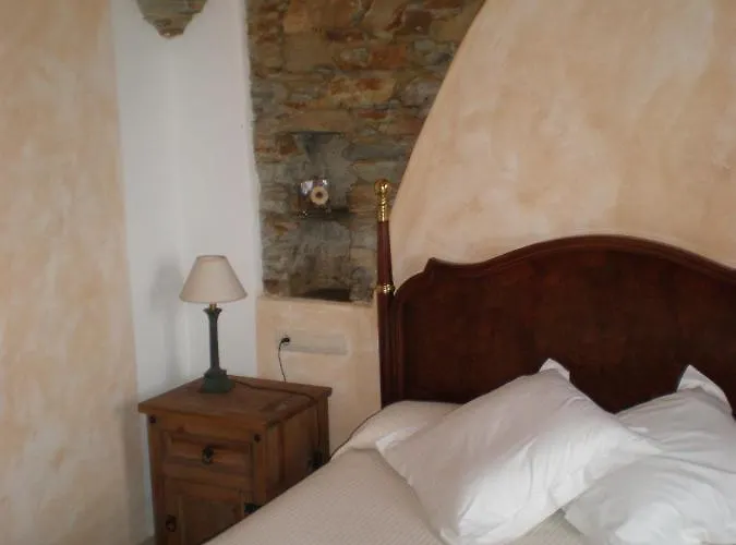 Hotel Y Penarronda Playa 2*