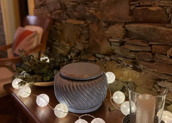 Y Penarronda Playa Castropol