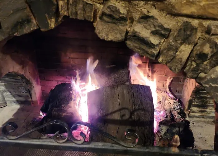 Y Penarronda Playa 2* Castropol