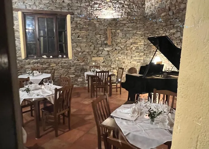 Y Penarronda Playa Castropol