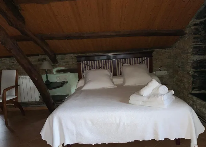 Hotel Y Penarronda Playa 2*