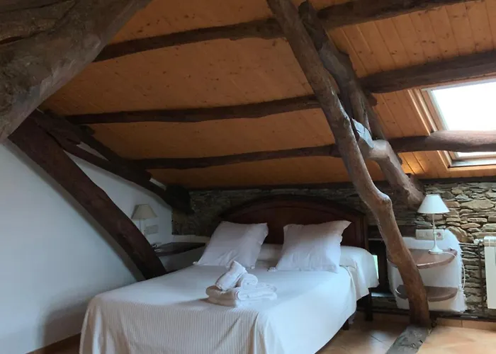 Y Penarronda Playa Hotel