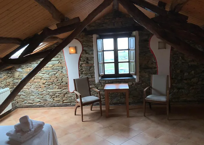 Y Penarronda Playa 2*