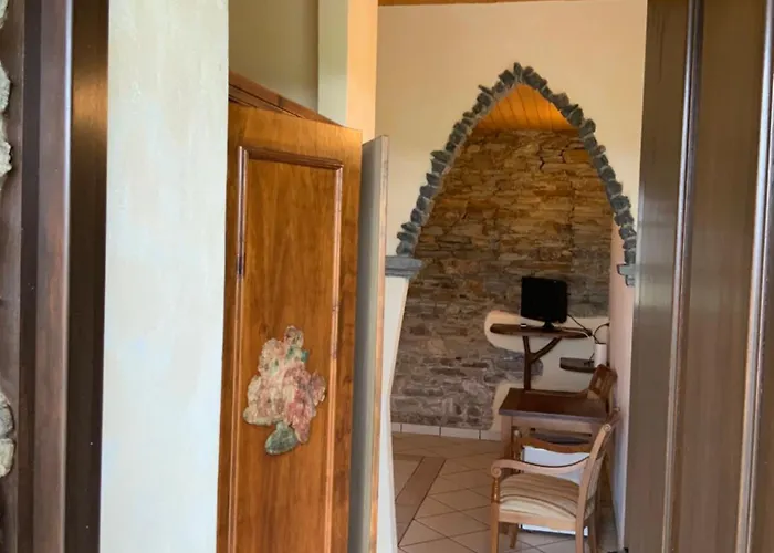 Y Penarronda Playa Hotel 2*