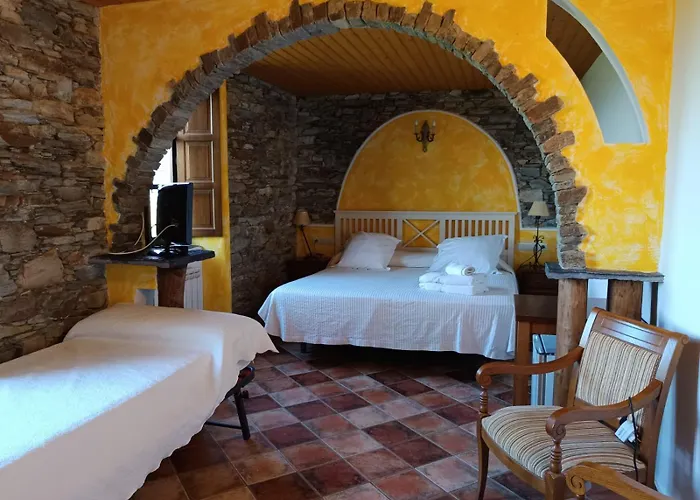 Y Penarronda Playa 2*