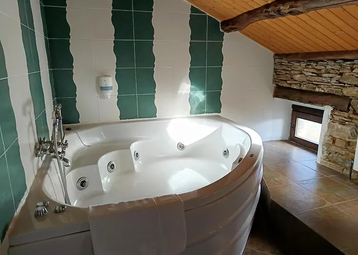 Y Penarronda Playa Hotel