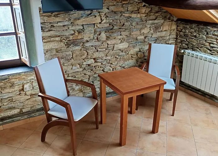 Hotel Y Penarronda Playa