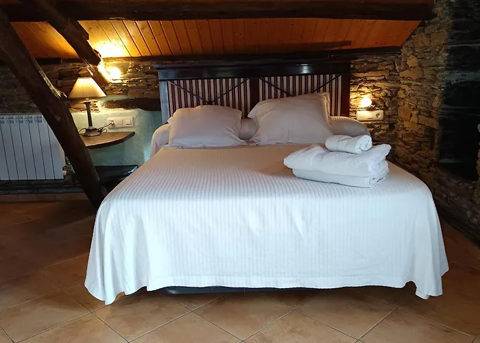 Y Penarronda Playa 2*