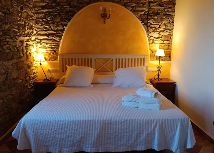 Y Penarronda Playa Castropol